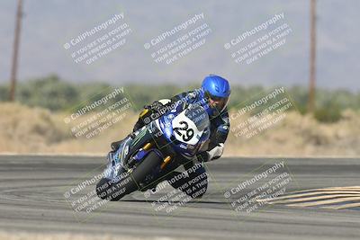 media/Oct-31-2025-CVMA Friday Practice (Fri) [[e9defcbea4]]/4-Racer 3 Practice - NRS/Session 4 (Turn 16)/